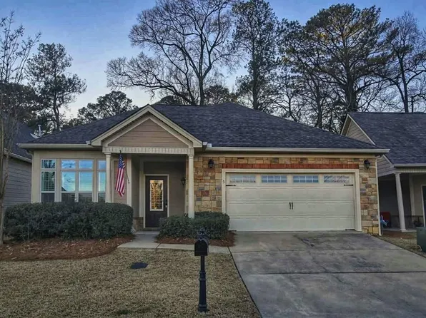 8739 Palazzo Pl, Midland, GA 31820