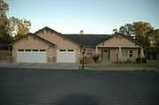 1st image of 14170 Woodrose Pl