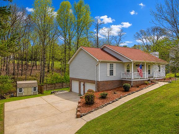 4th image of 269 Sutton Dr