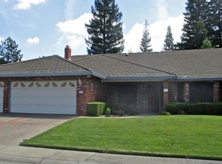 4116 Mindt Ct, Carmichael, CA 95608