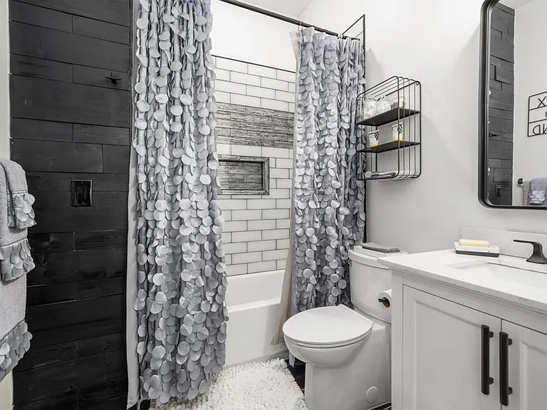 9937 Mancunian Way — Photo 31