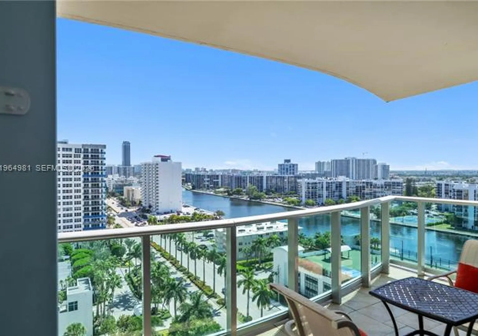 2501 S Ocean Dr cu-1535, Hollywood, FL 33019 — Photo 2
