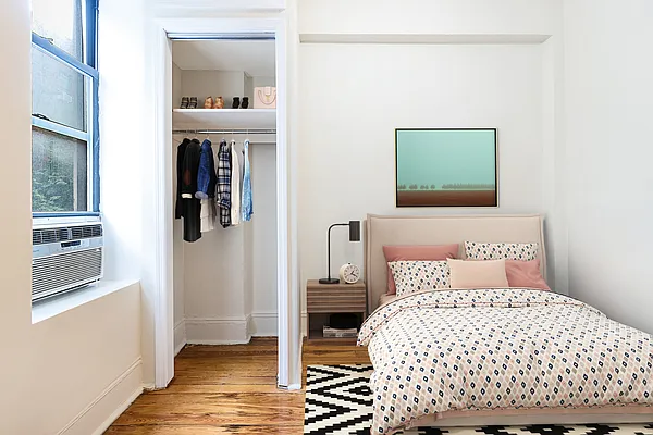 Rented by Compass | media 2