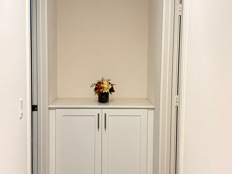 1808 Julie Dr — Photo 10