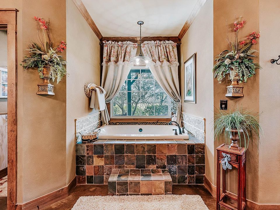 28th image of 4424 Ansley Rd