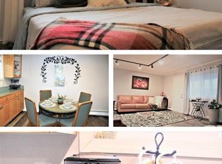 (Undisclosed Address), Anchorage, AK 99504