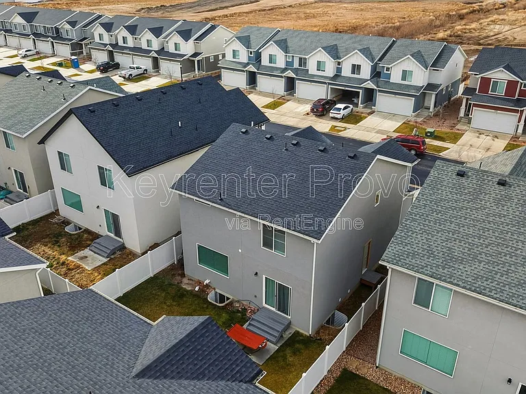 522 N Scuttlebutt Ln — Photo 39