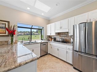 23 Ironwood Cir, Trabuco Canyon, CA 92679