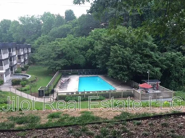 1445 Monroe Dr NE #C38 — Photo 7