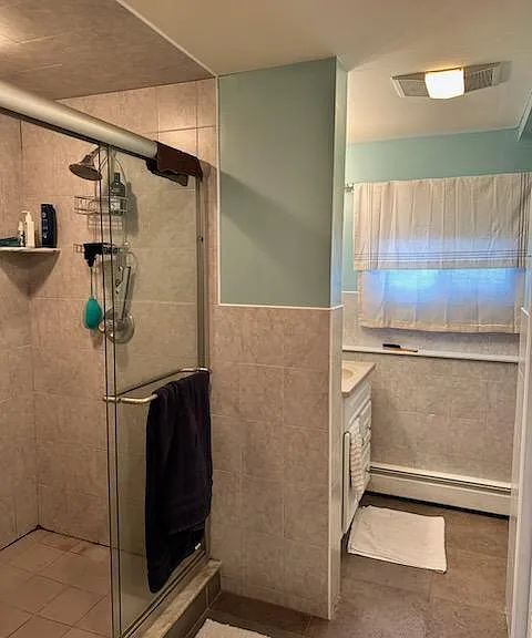 558 Alexander Rd #2 — Photo 8
