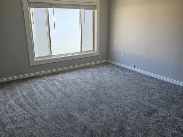 (undisclosed Address), Bellflower, CA 90706