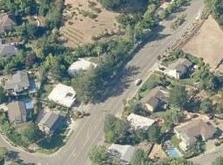 2810 Las Gallinas Ave, San Rafael, CA 94903