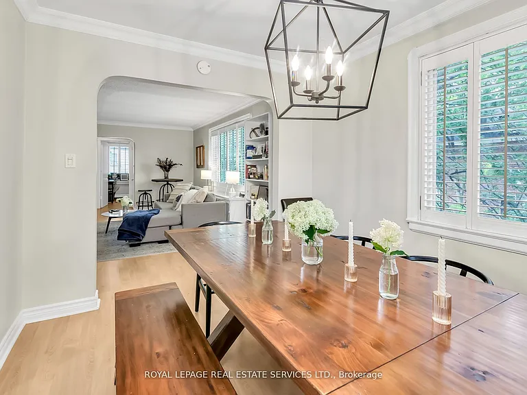 42 Gormley Ave #2 — Photo 14