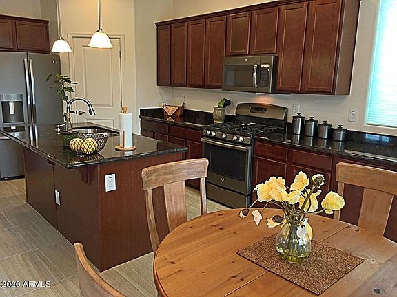 2nd image of 9233 W Dreyfus Dr