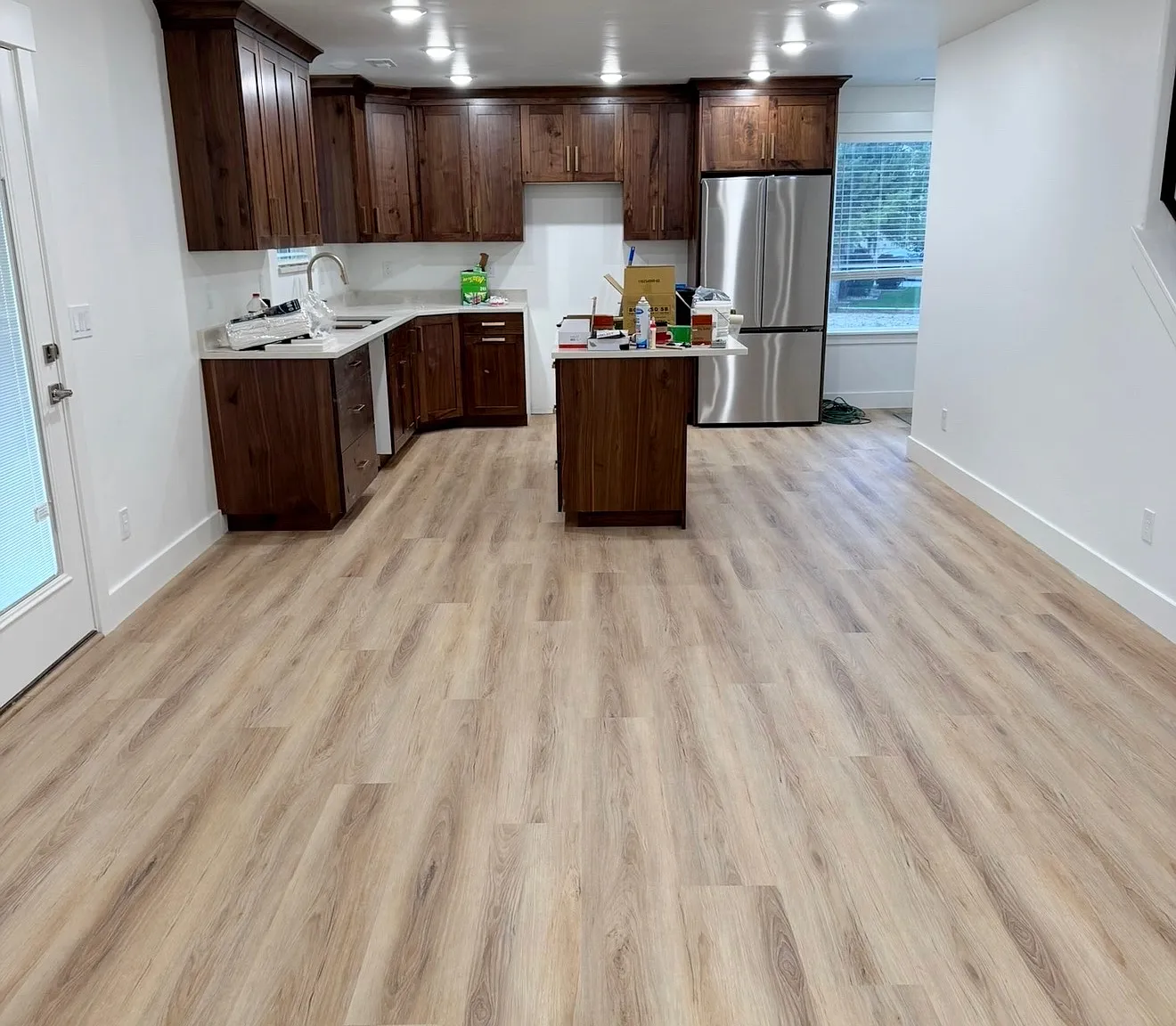 S 1400 W, Spanish Fork — Photo 2