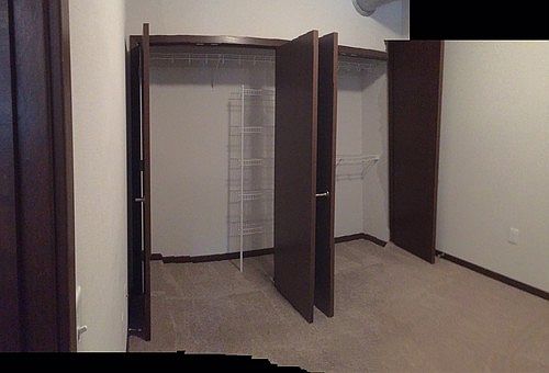 5th image of 425 W Washington Ave APT 516