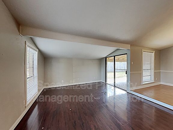 4th image of 16719 Cairnleigh Ct