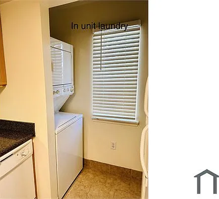 849 Brandon Ave — Photo 4
