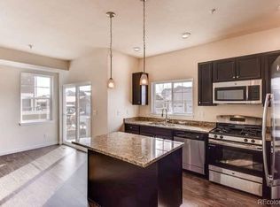 12892 Jasmine St #C, Thornton, CO 80602