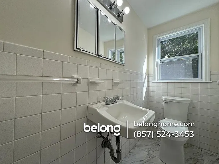 36 Allen Rd — Photo 18