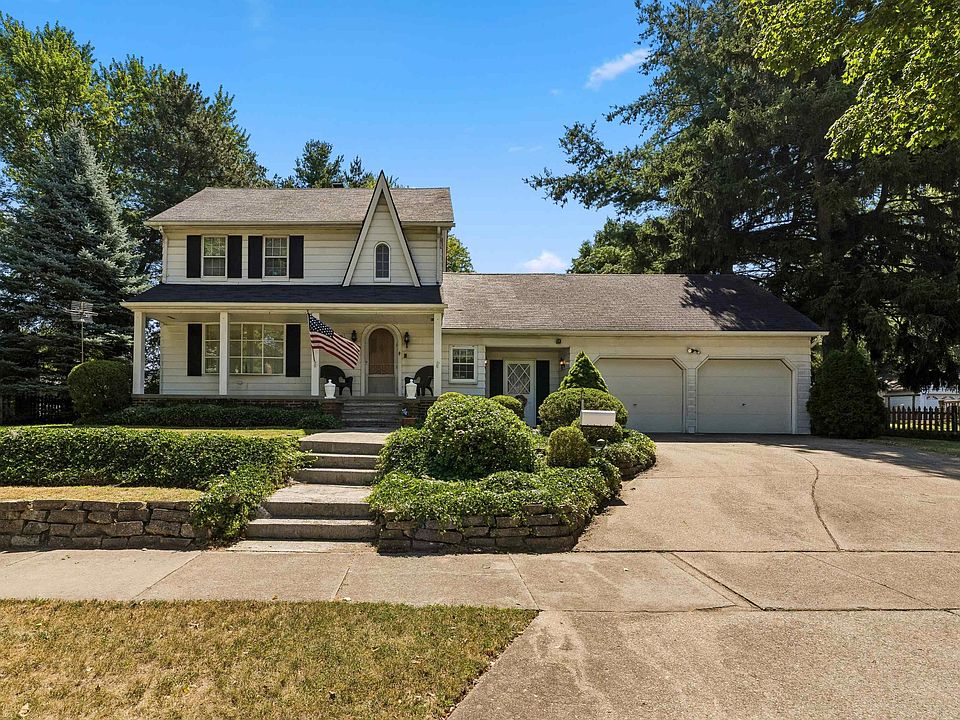 1st image of 1229 Burlington Dr