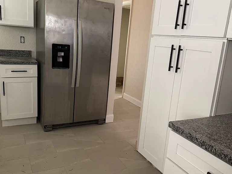 1150 Grapefruit Rd SE — Photo 6