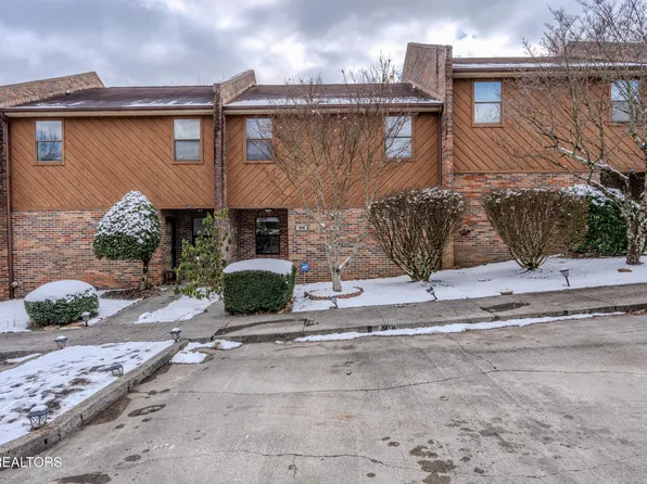 2909 La Villas Dr APT 404, Knoxville, TN 37917