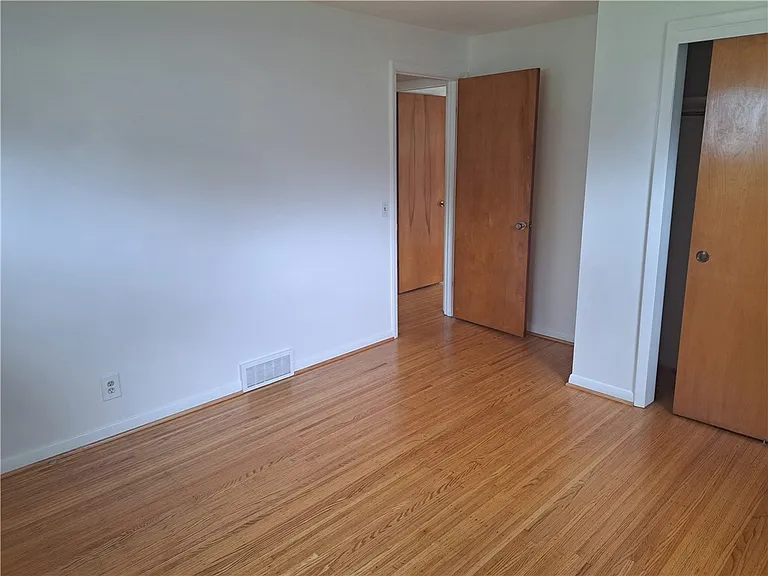 75 Woody Ln — Photo 19