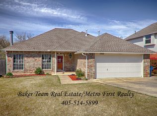 213 Walnut St NW, Washington, DC 20012