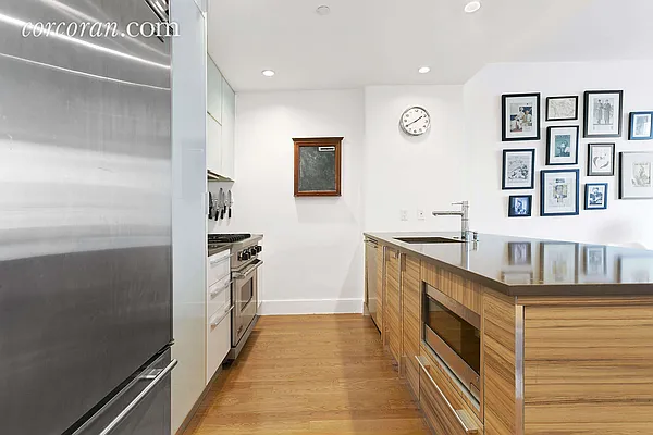 Sold by Corcoran | media 3