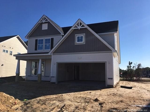 2nd image of 2213 Oldenburg Ln