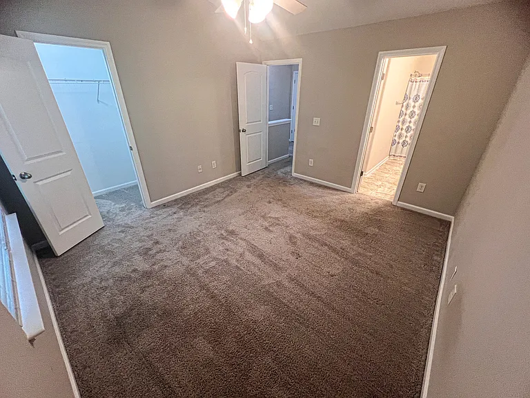 125 Swan Haven Ln — Photo 25