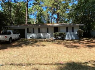 160 Cedars Of Lebanon Rd, Jackson, MS 39206