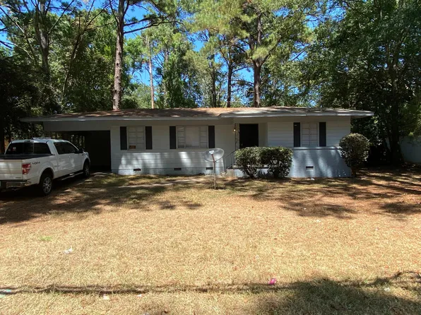 160 Cedars Of Lebanon Rd, Jackson, MS 39206