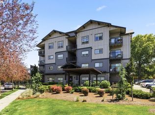 13925 SW Meridian St Unit 202, Beaverton, OR 97005
