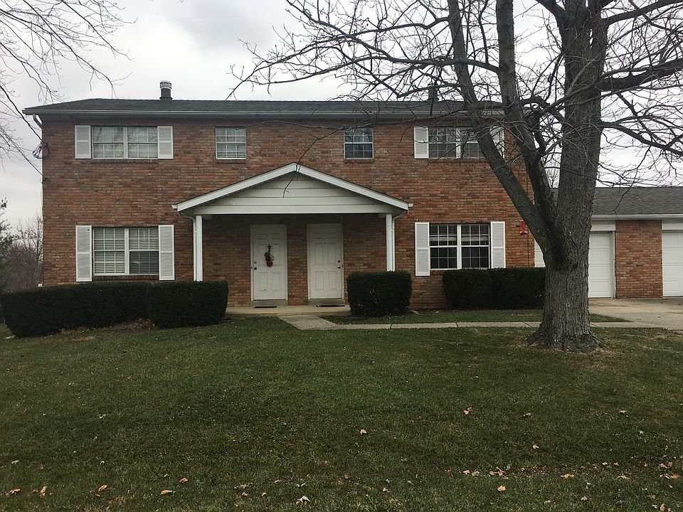 2nd image of 7786 Jonathan Ct #B
