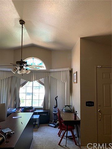 2nd image of 3202 Twincreek Ave