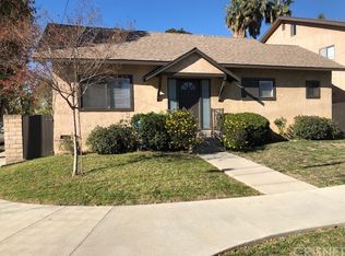 7535 Shirley Ave, Reseda, CA 91335