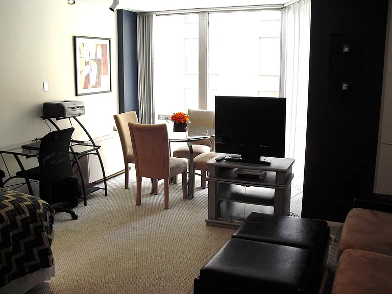 21 W Goethe St #4E — Photo 11