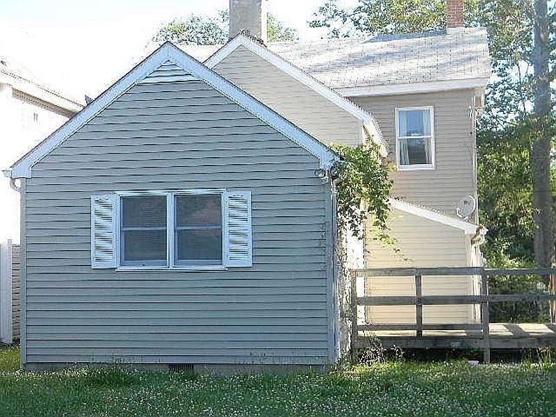 1st image of 416 Trippe Ave