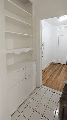 Rented by 65 Arden Street Corp | media 17