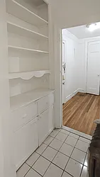 Rented by 65 Arden Street Corp