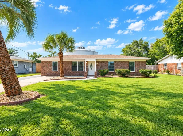 1114 Pennsylvania Ave, Lynn Haven, FL 32444