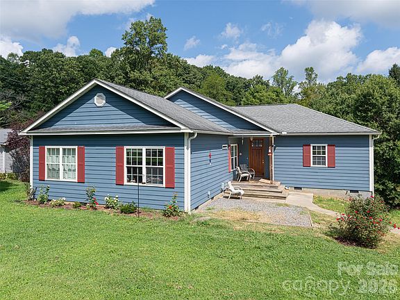2nd image of 10 Ashe Rd