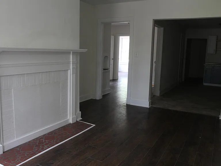 709 W 2nd Ave #D — Photo 7