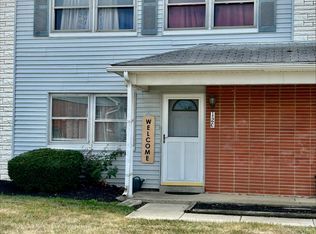 120 Buckeye Cir #B, Columbus, OH 43217