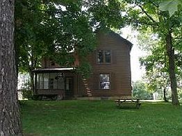 2nd image of 3574 Wyoga Lake Rd