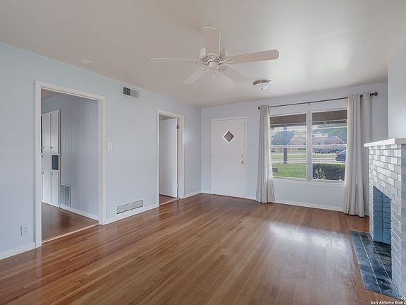 5th image of 607 OBLATE DR