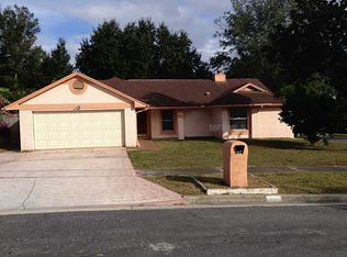 4501 Pacer Ct, Orlando, FL 32818