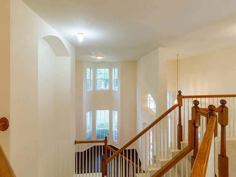 103 Westminister Ave — Photo 21